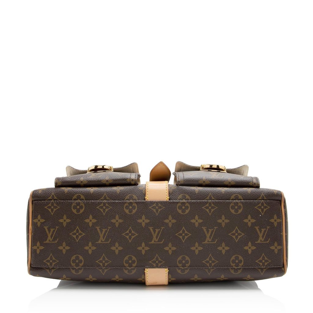 LO-LV bags 14353