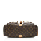 LO-LV bags 14353