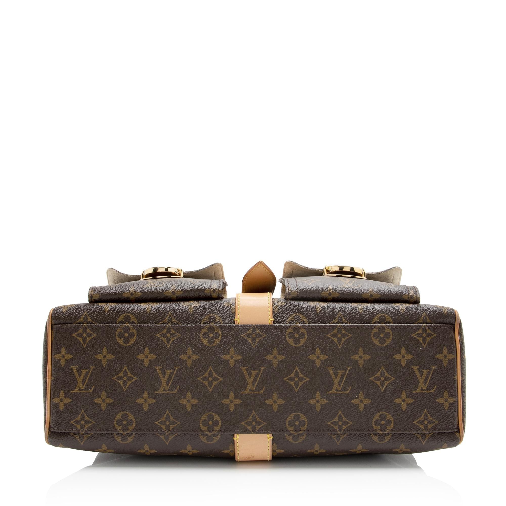 LO-LV bags 14353