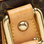 LO-LV bags 14353