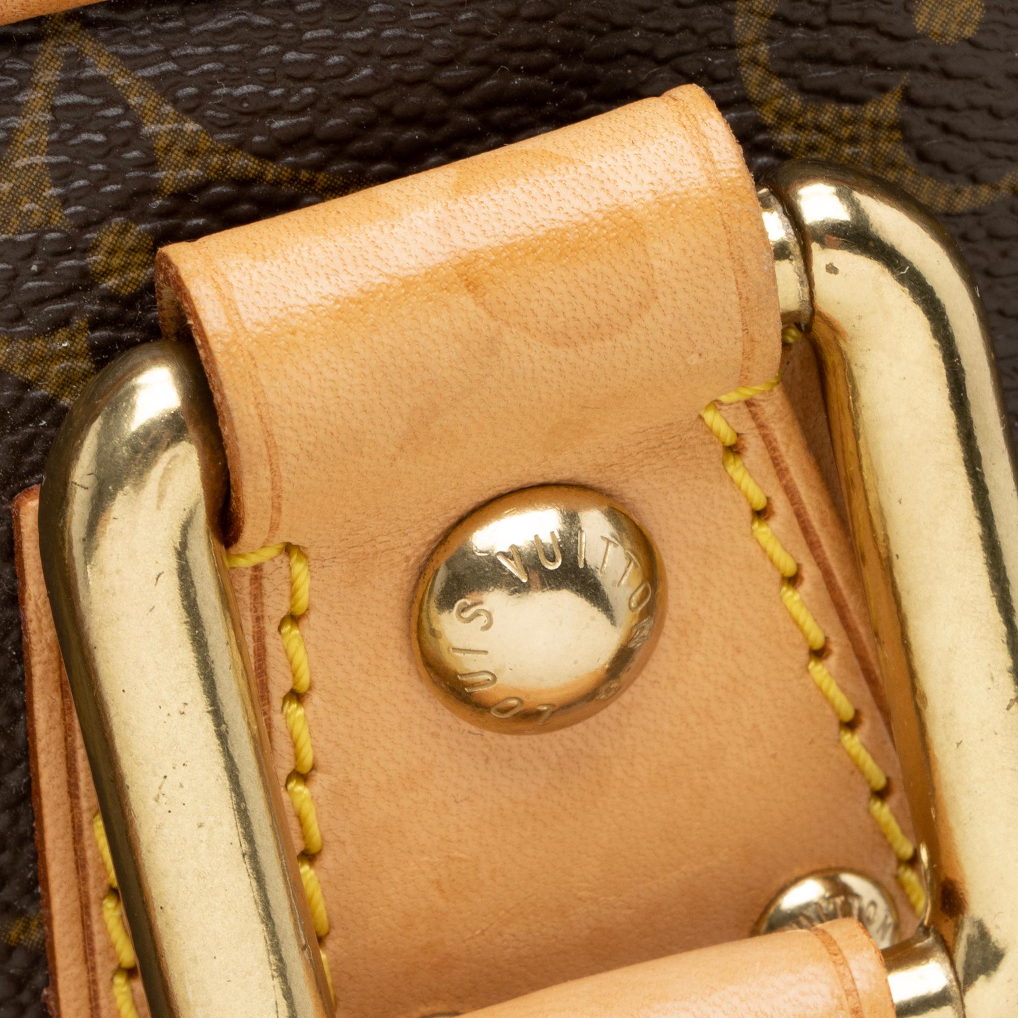 LO-LV bags 14353