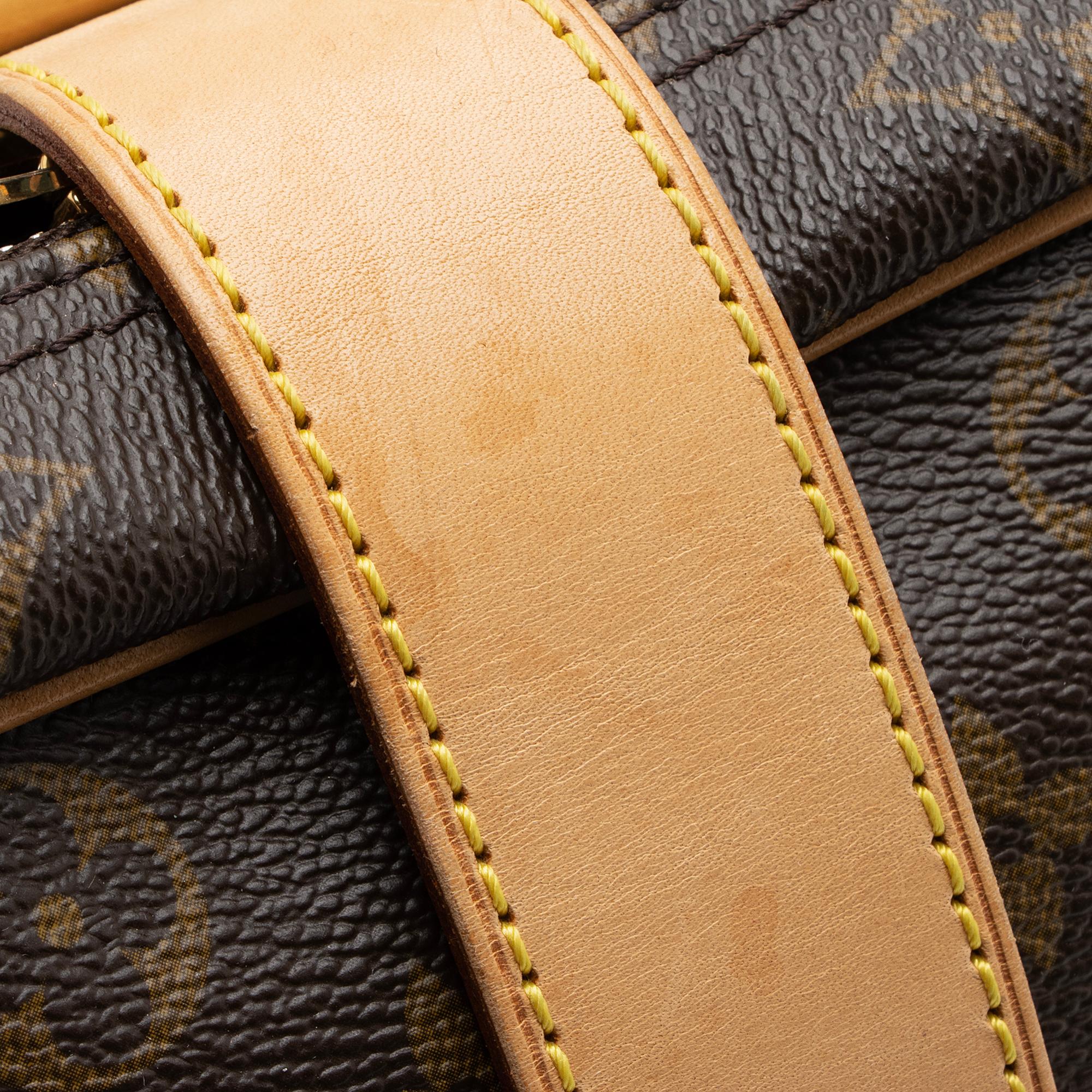 LO-LV bags 14353