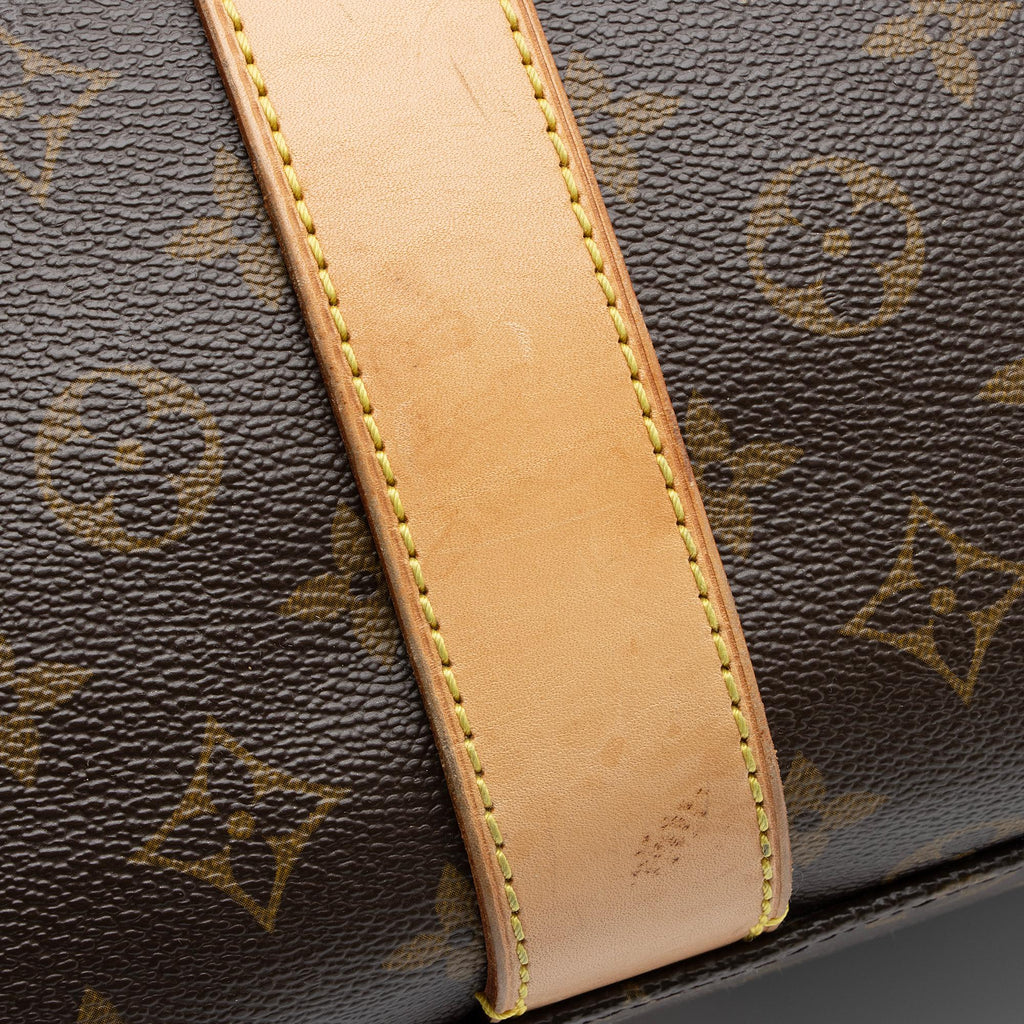 LO-LV bags 14353