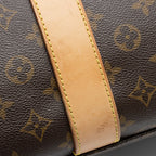 LO-LV bags 14353