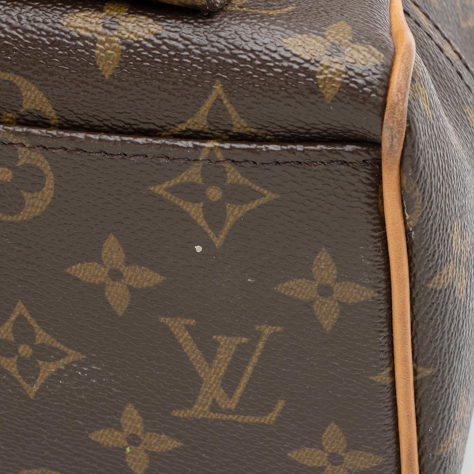 LO-LV bags 14353