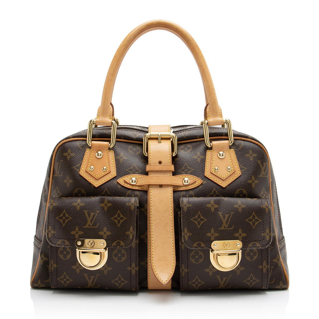LO-LV bags 14353