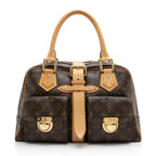 LO-LV bags 14353