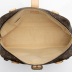 LO-LV bags 14353