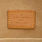 LO-LV bags 14353