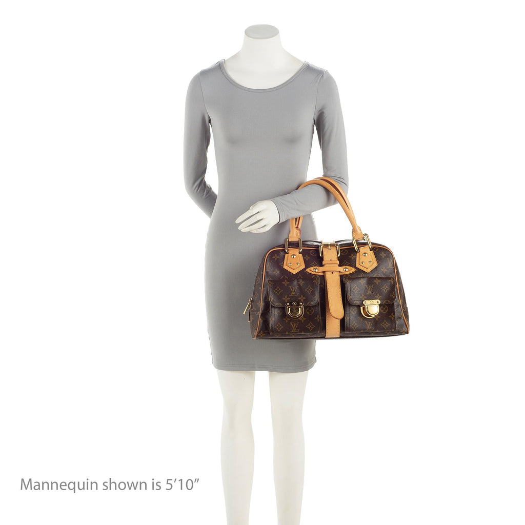 LO-LV bags 14353
