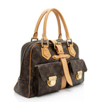 LO-LV bags 14353