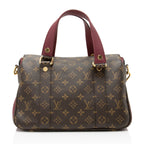 LO-LV bags 13110