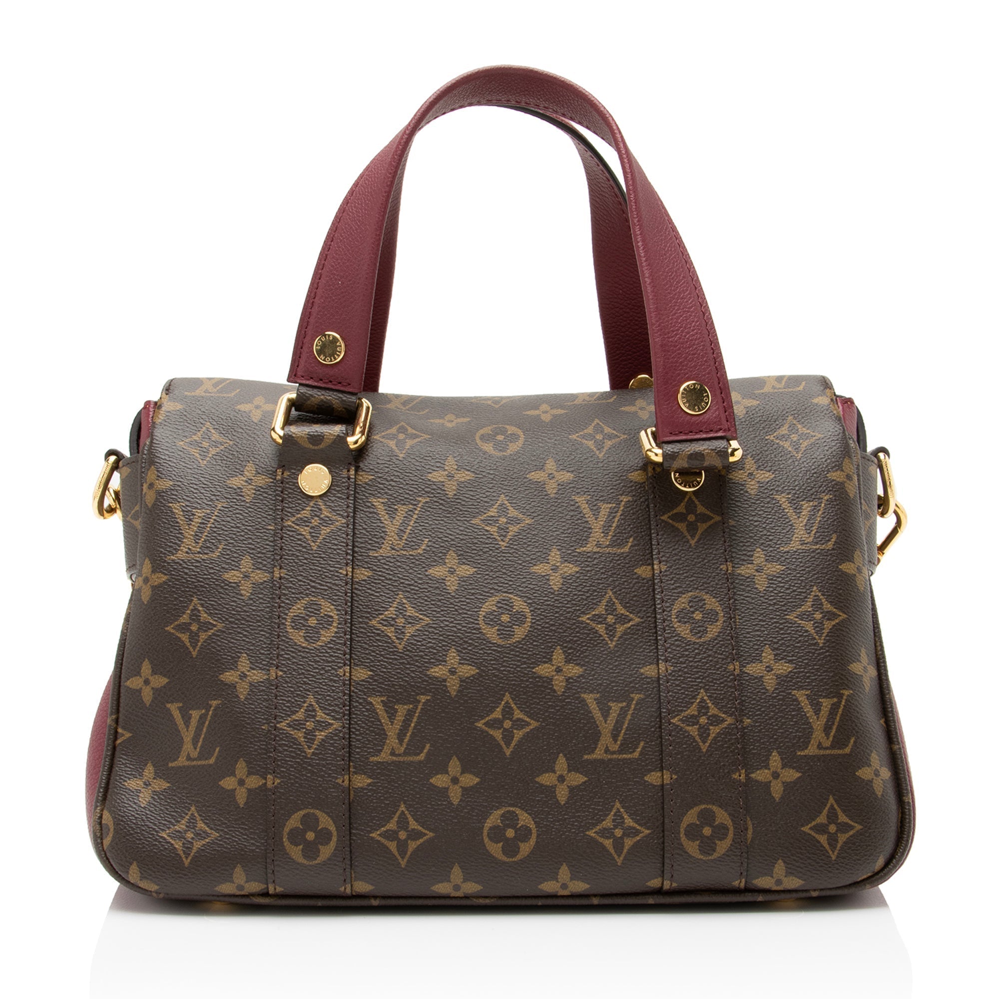 LO-LV bags 13110