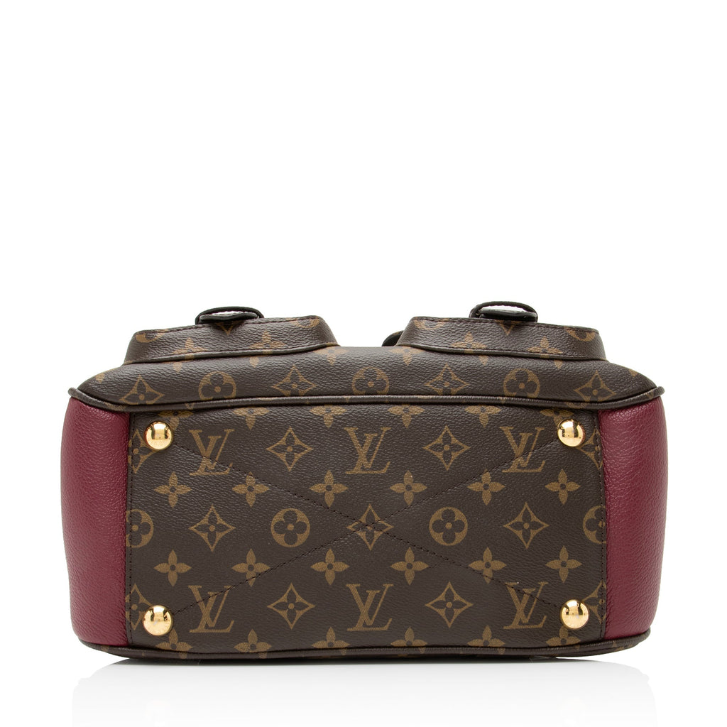 LO-LV bags 13110