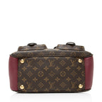LO-LV bags 13110