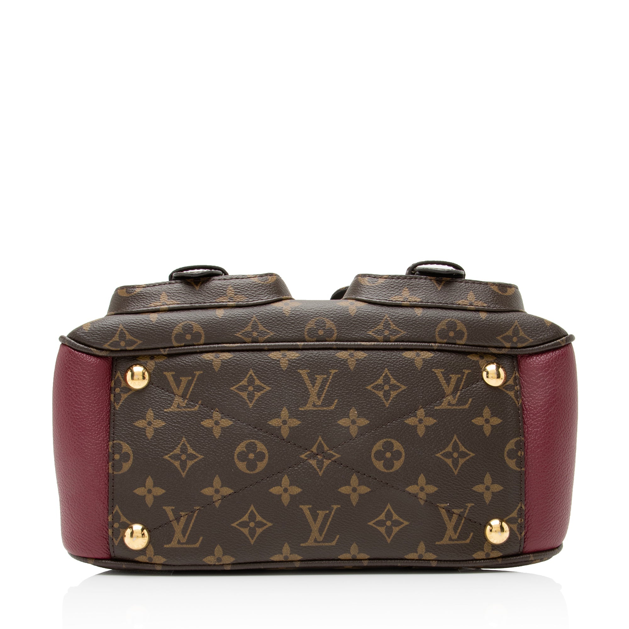 LO-LV bags 13110