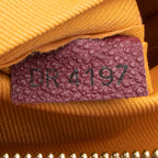 LO-LV bags 13110