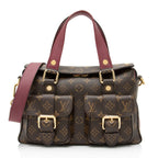LO-LV bags 13110