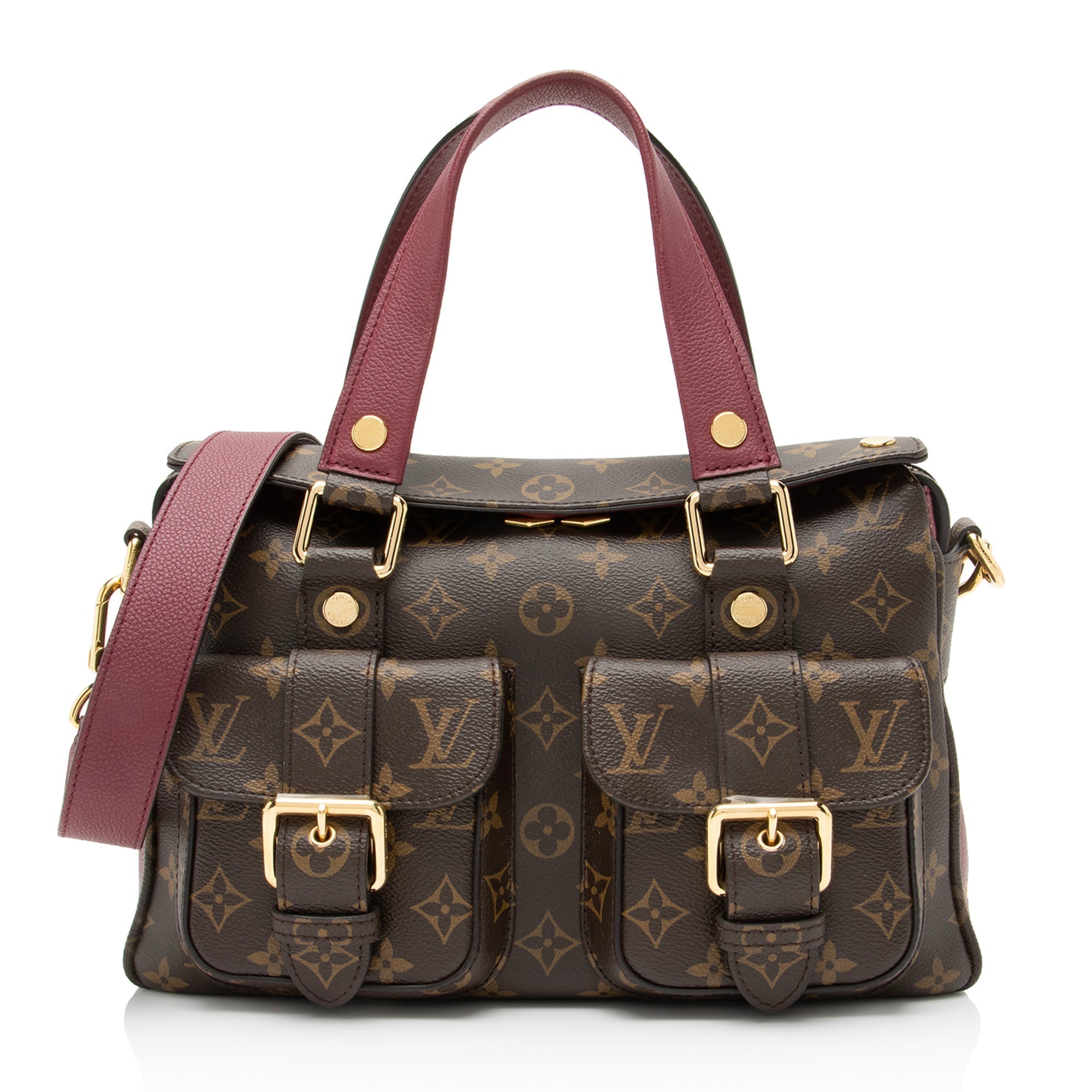 LO-LV bags 13110