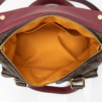 LO-LV bags 13110