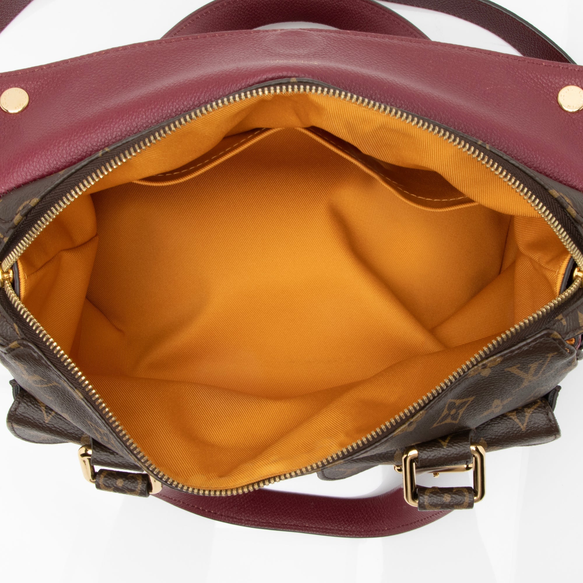 LO-LV bags 13110