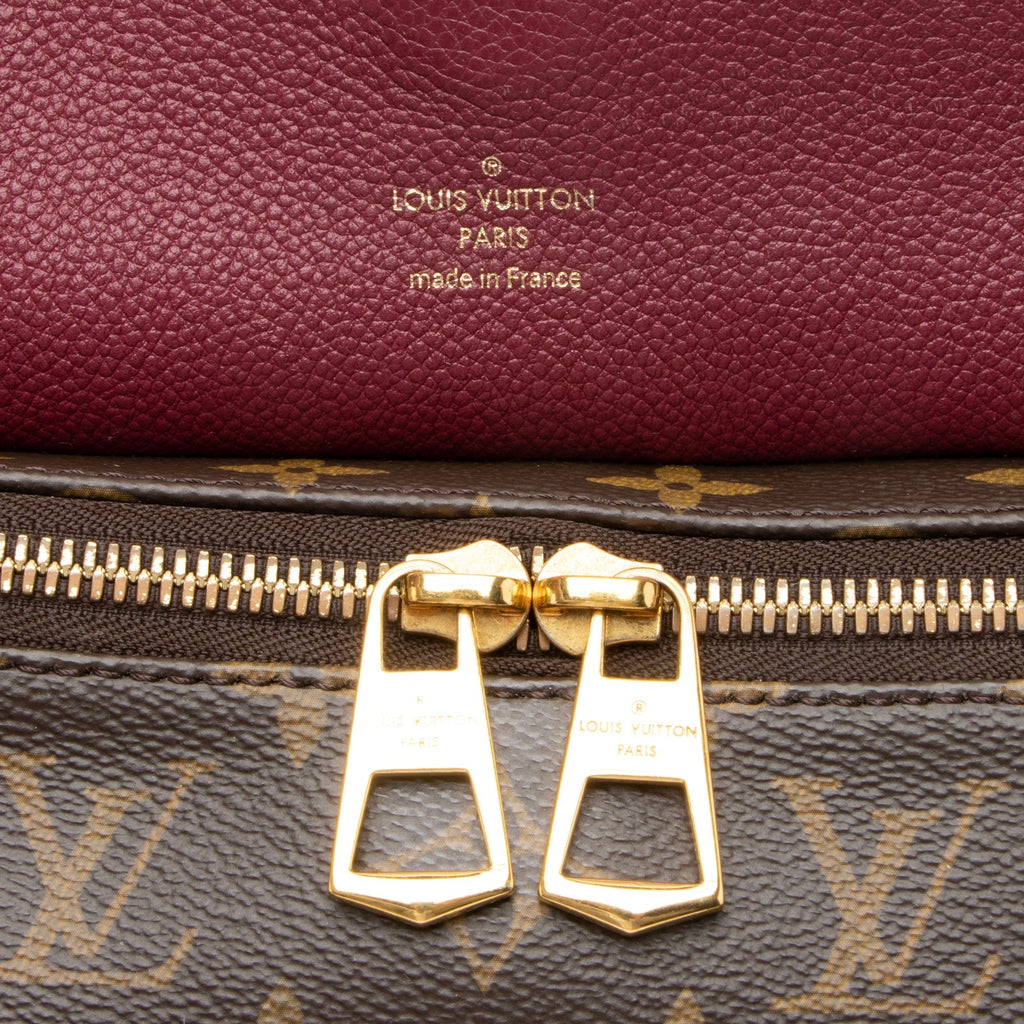 LO-LV bags 13110