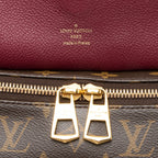 LO-LV bags 13110