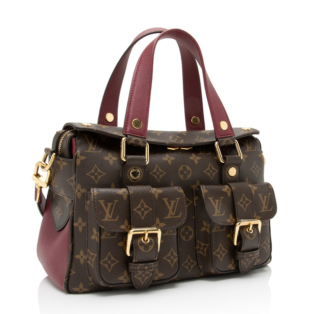 LO-LV bags 13110
