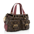 LO-LV bags 13110