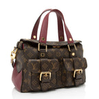 LO-LV bags 13110