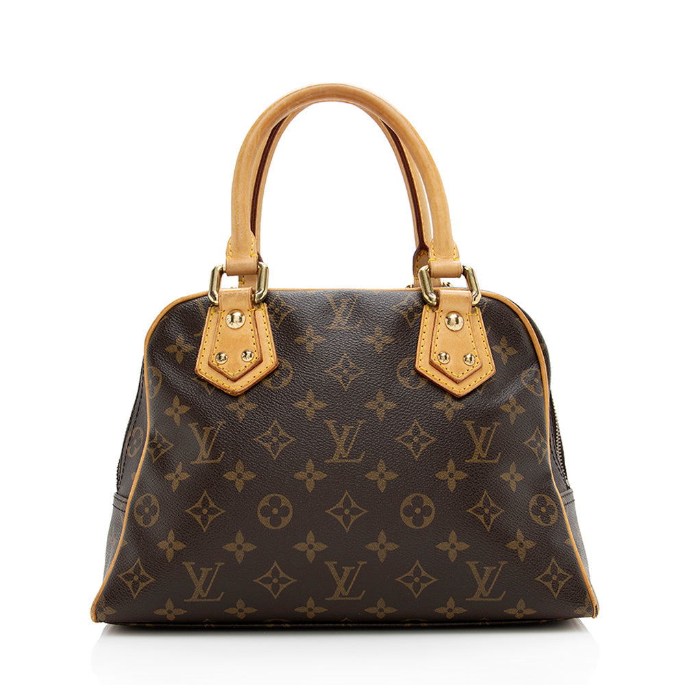 LO-LV bags 12171
