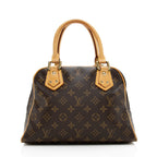 LO-LV bags 12171