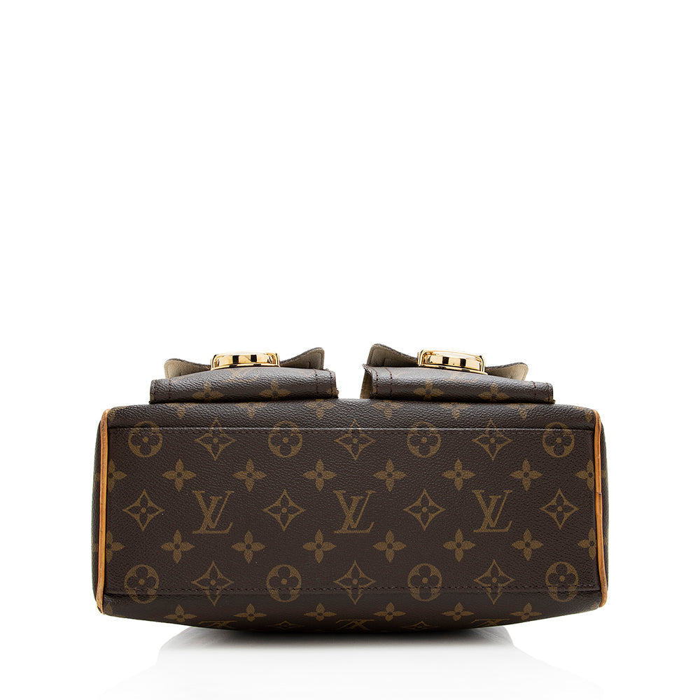 LO-LV bags 12171