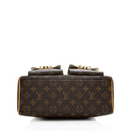 LO-LV bags 12171