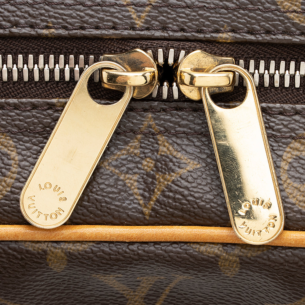 LO-LV bags 12171