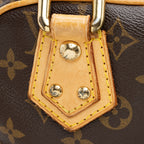 LO-LV bags 12171