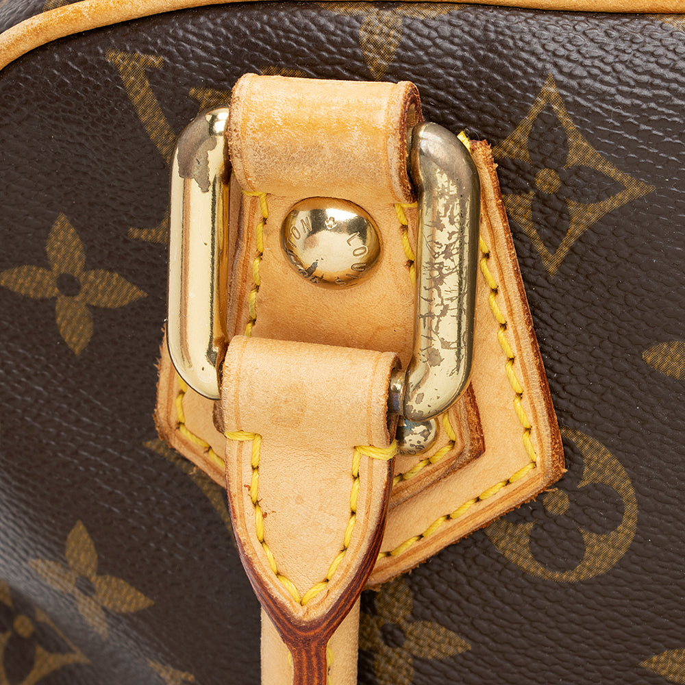 LO-LV bags 12171