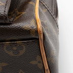 LO-LV bags 12171