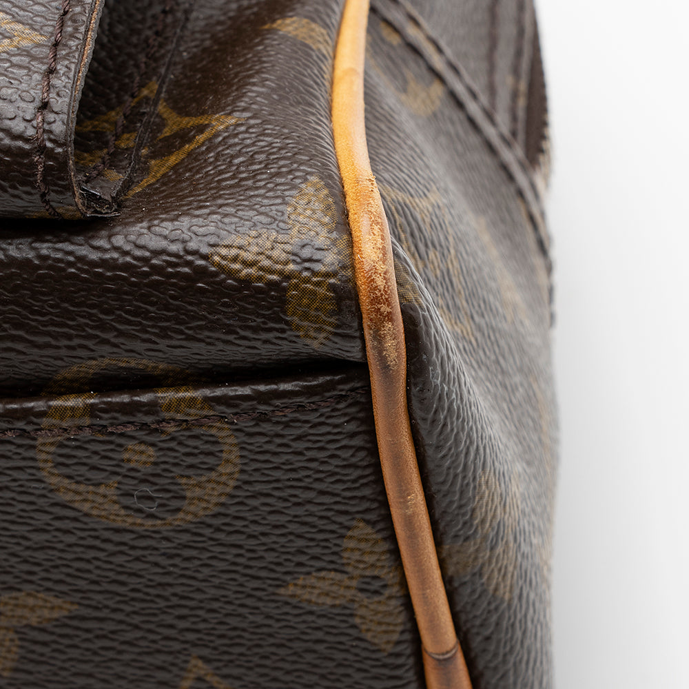 LO-LV bags 12171