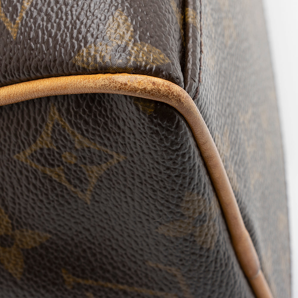 LO-LV bags 12171