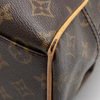 LO-LV bags 12171