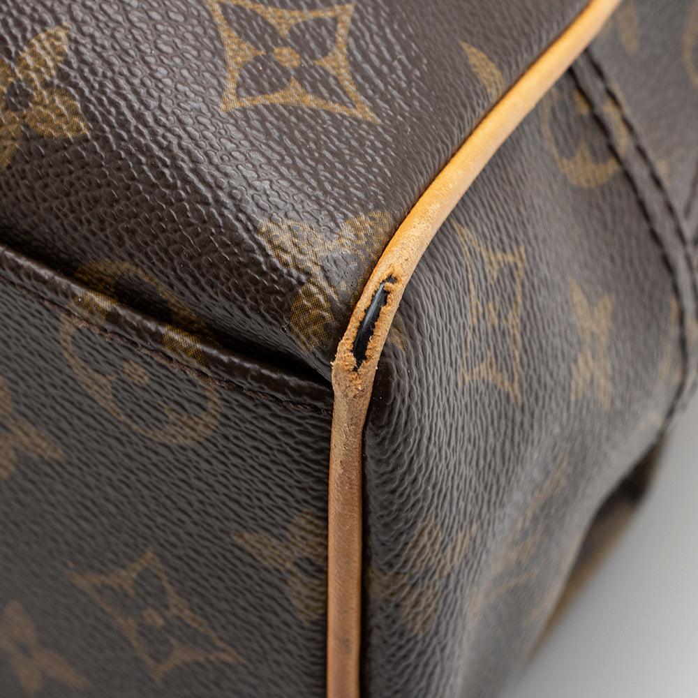 LO-LV bags 12171