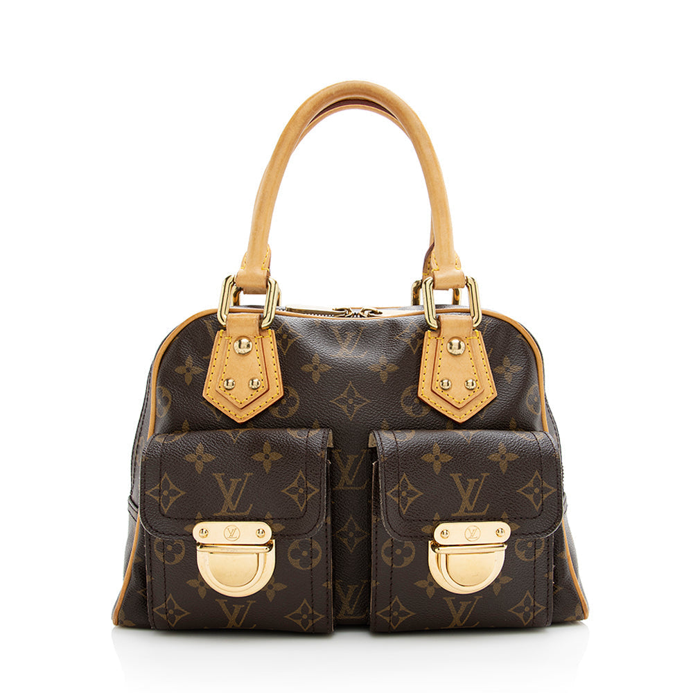 LO-LV bags 12171