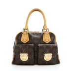 LO-LV bags 12171