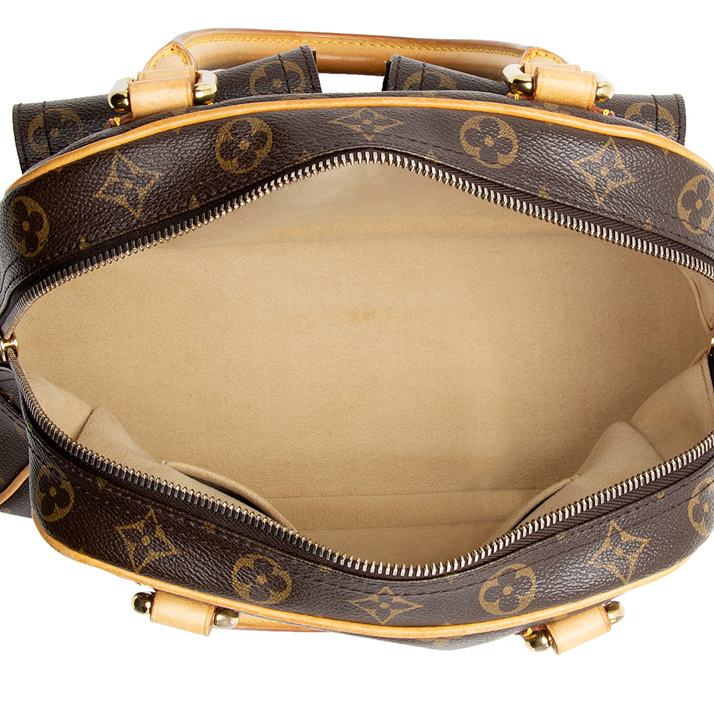 LO-LV bags 12171