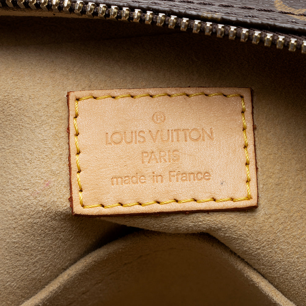 LO-LV bags 12171