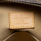LO-LV bags 12171