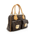 LO-LV bags 12171