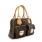 LO-LV bags 12171