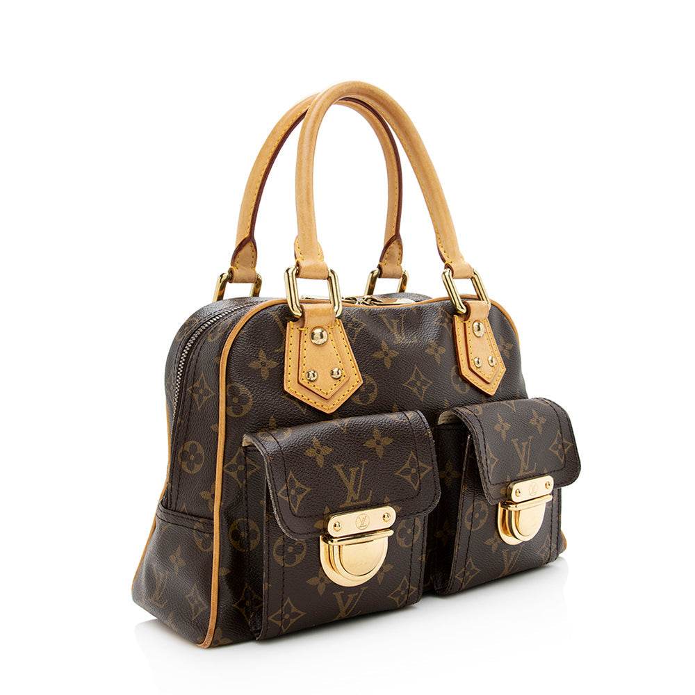 LO-LV bags 12171